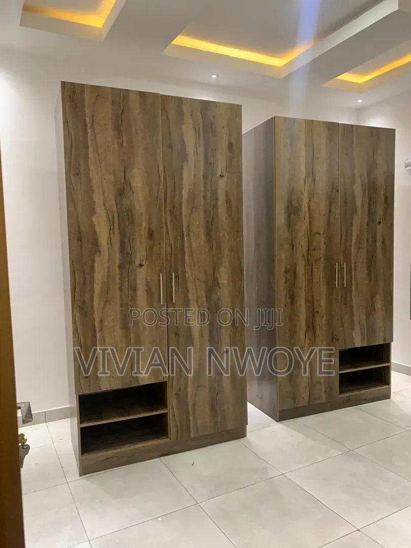 2bdrm Apartment in Ikate for rent in Ikate