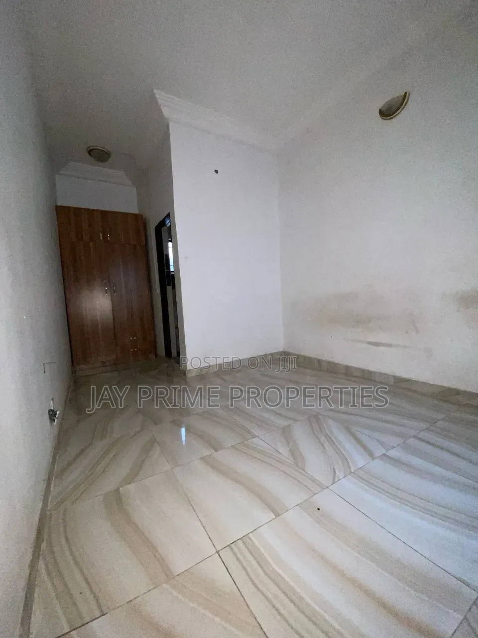 1bdrm Shared Apartment in Chevy View Estate, Lekki for rent in Lekki