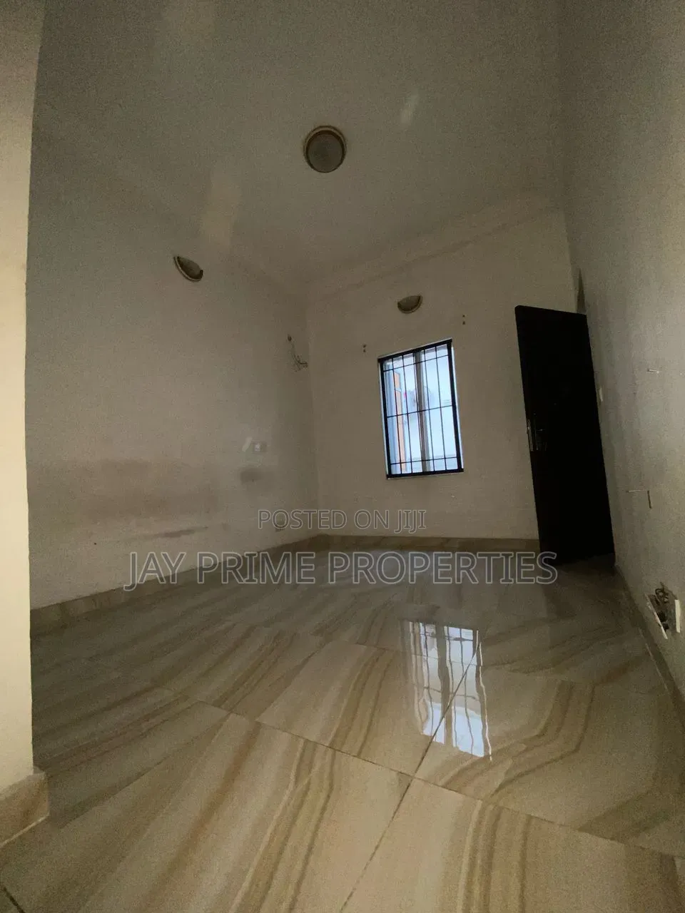 1bdrm Shared Apartment in Chevy View Estate, Lekki for rent in Lekki
