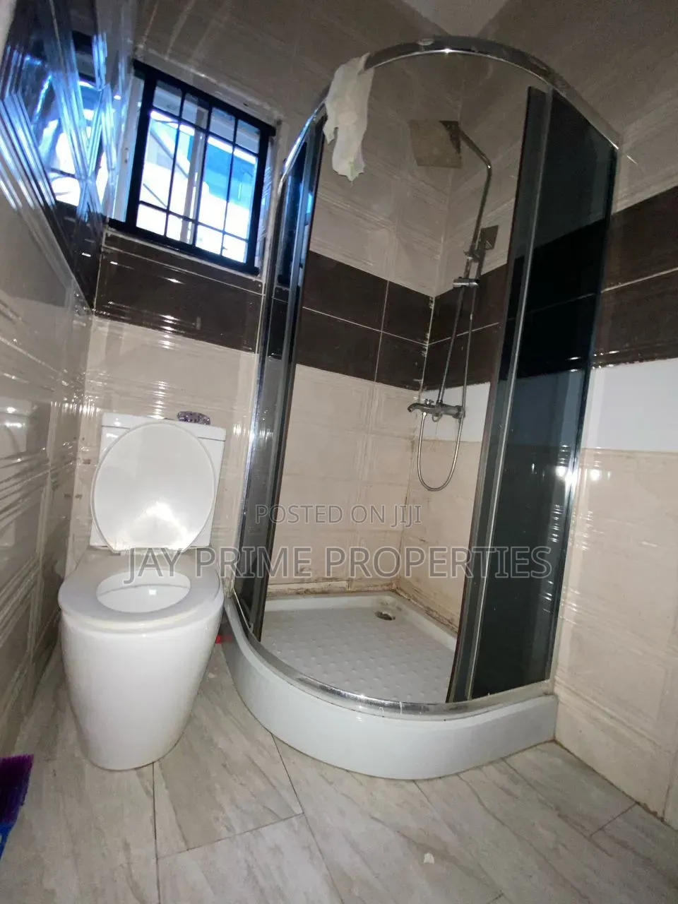 1bdrm Shared Apartment in Chevy View Estate, Lekki for rent in Lekki