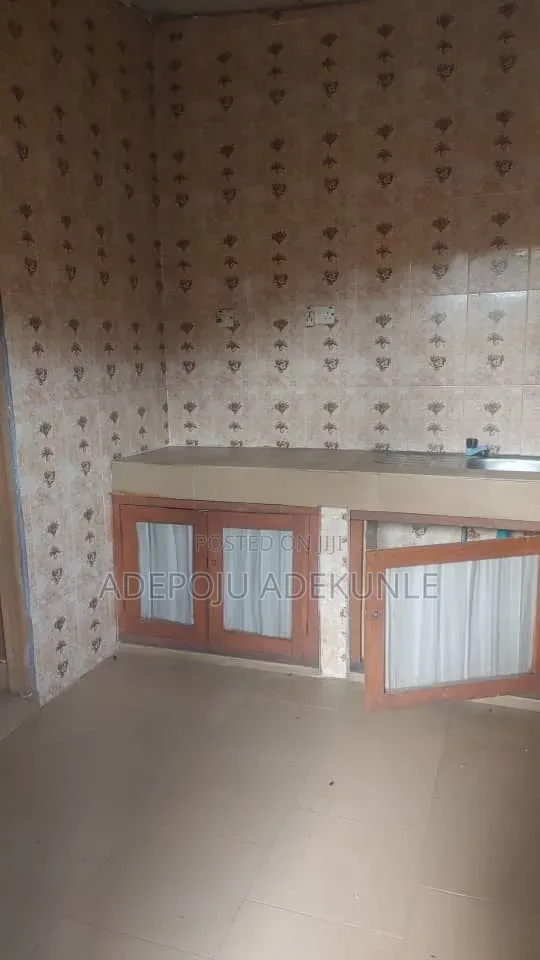2bdrm Apartment in Tanisi, Osogbo for rent in Osogbo