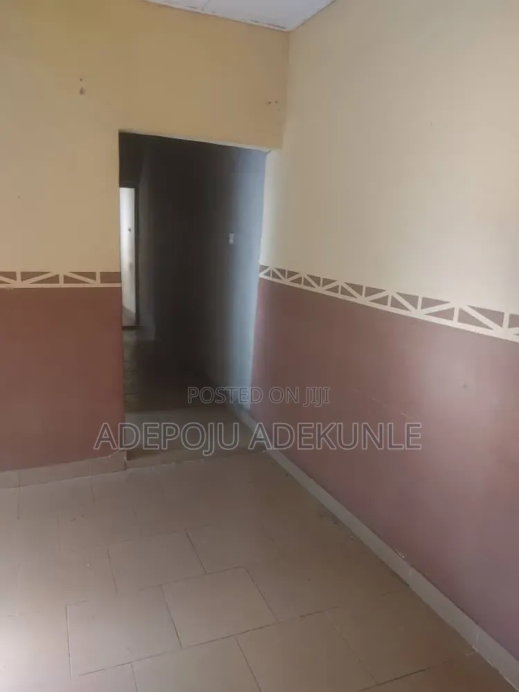 2bdrm Apartment in Tanisi, Osogbo for rent in Osogbo