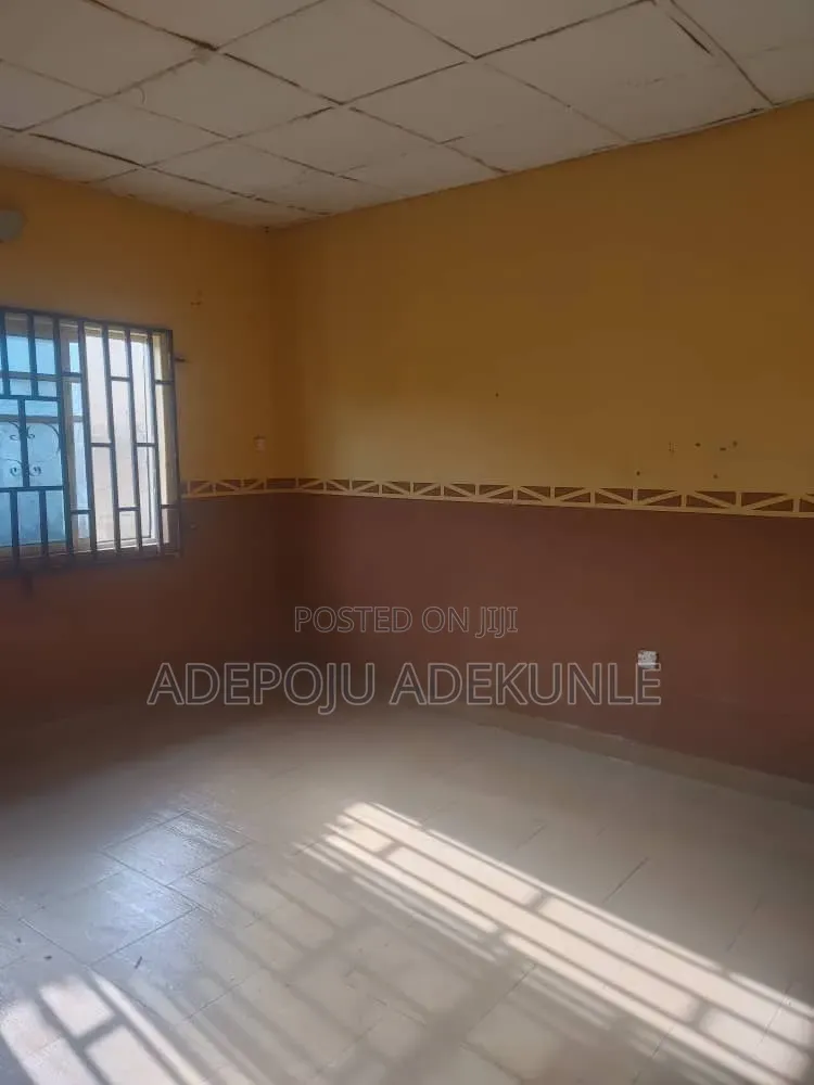 2bdrm Apartment in Tanisi, Osogbo for rent in Osogbo