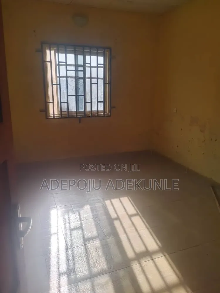 2bdrm Apartment in Tanisi, Osogbo for rent in Osogbo