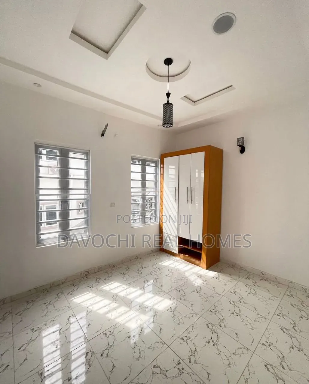 4bdrm Duplex in Lekki Phase 1 for sale in Lekki Phase 1