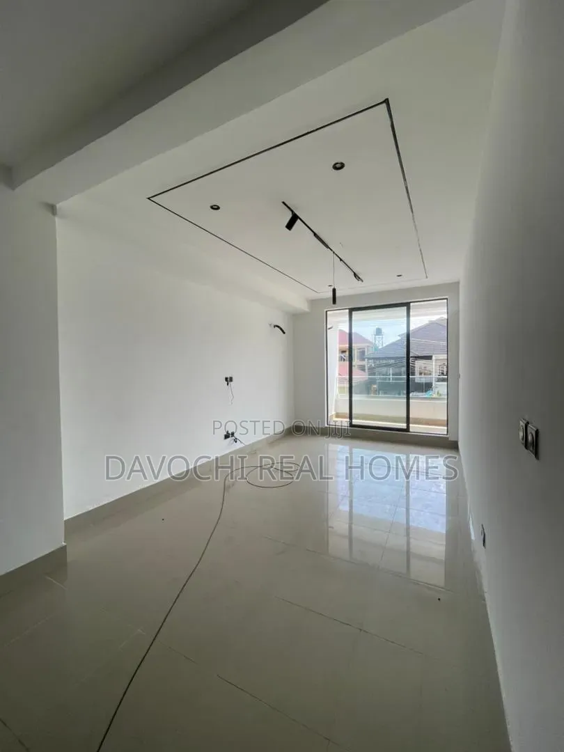 2bdrm Apartment in Ikate for sale in Ikate