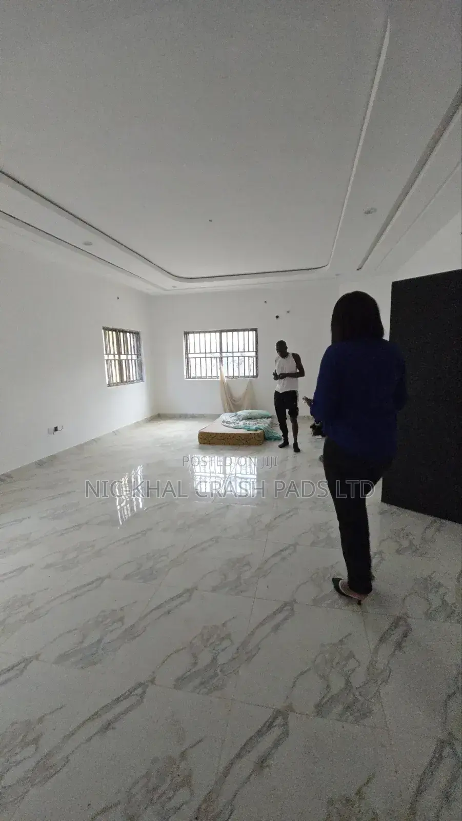 7bdrm Duplex in 4Avenue, Gwarinpa for rent in Gwarinpa