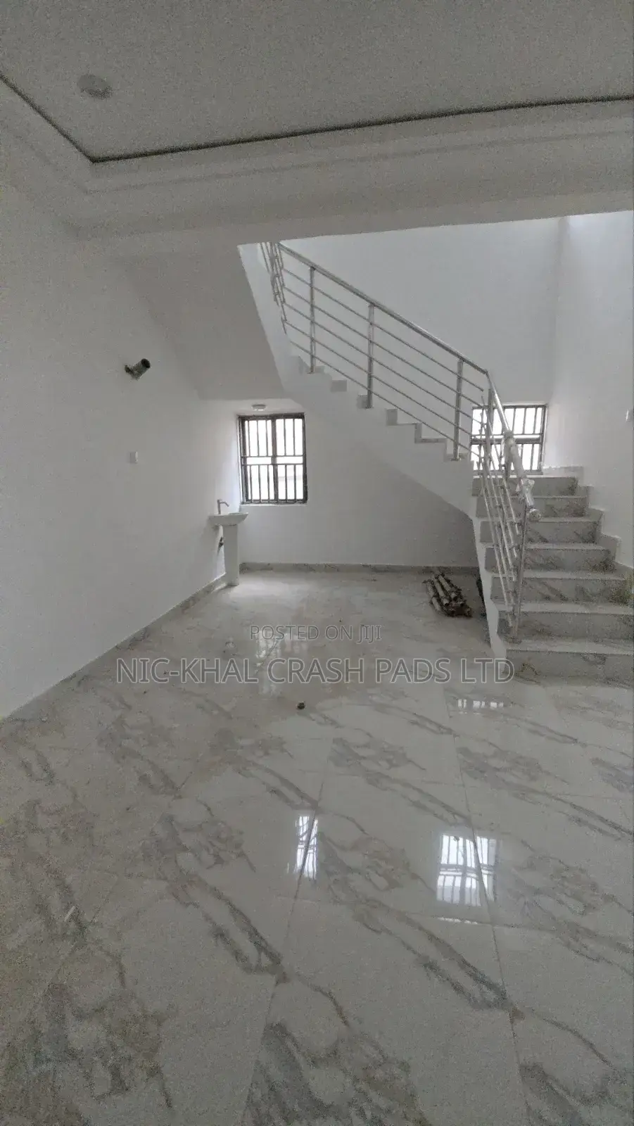 7bdrm Duplex in 4Avenue, Gwarinpa for rent in Gwarinpa