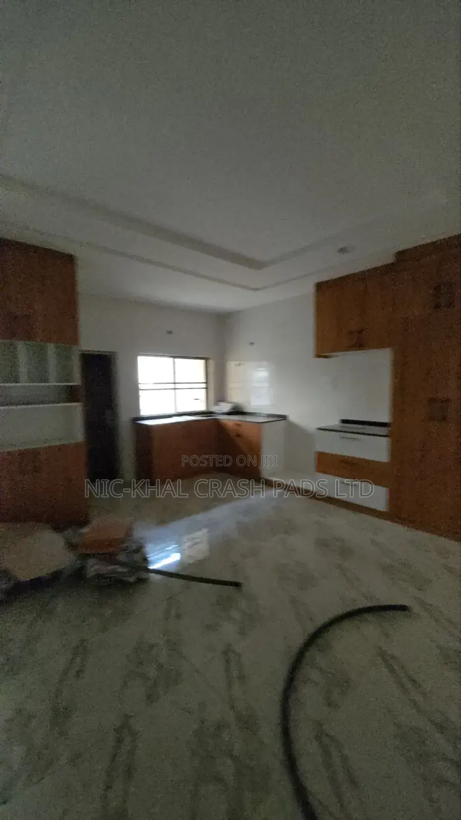 7bdrm Duplex in 4Avenue, Gwarinpa for rent in Gwarinpa