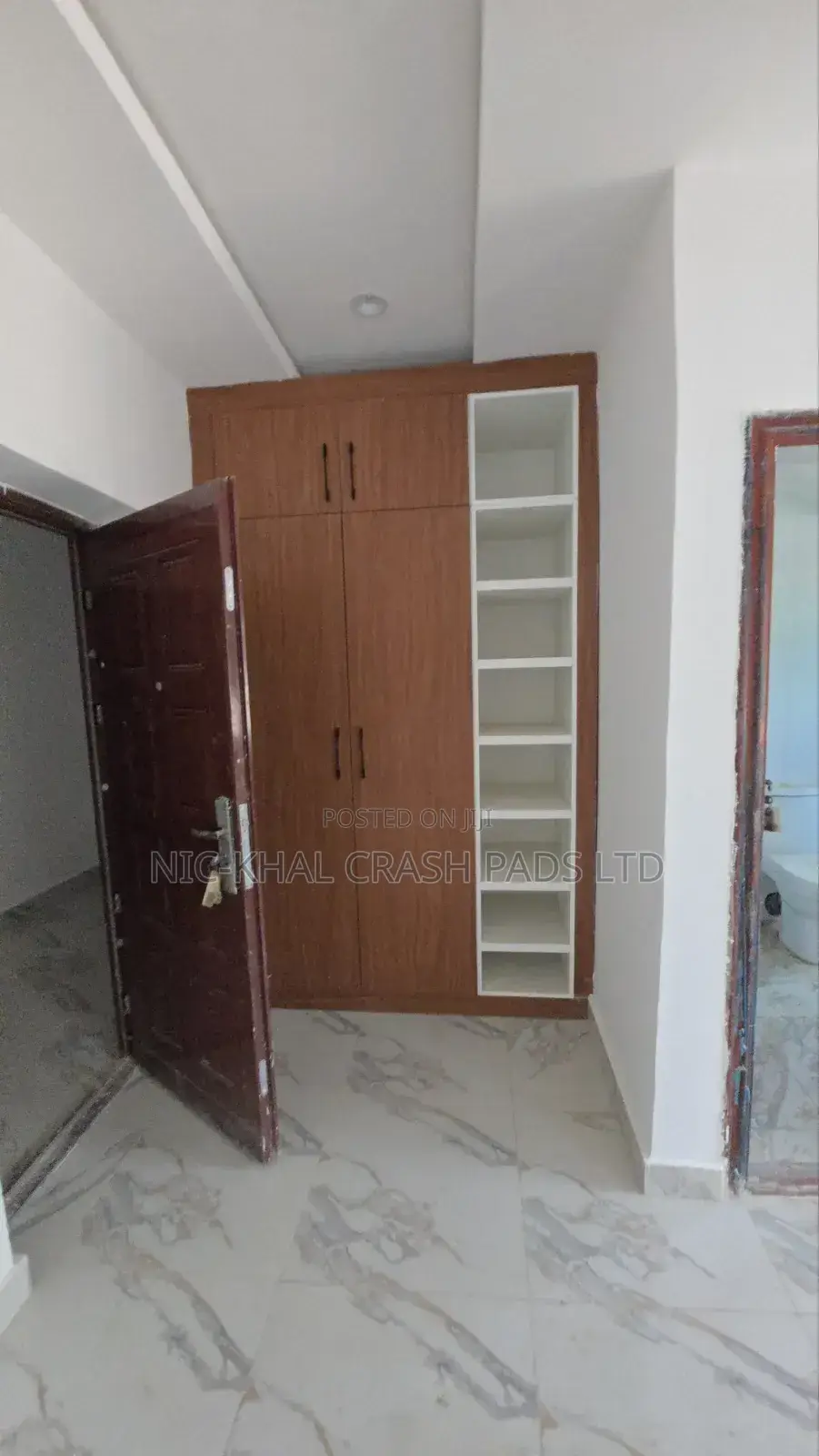 7bdrm Duplex in 4Avenue, Gwarinpa for rent in Gwarinpa