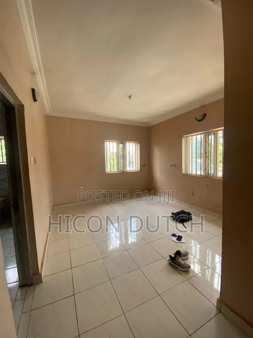 4bdrm Duplex in Gwarimpa, Gwarinpa for rent in Gwarinpa