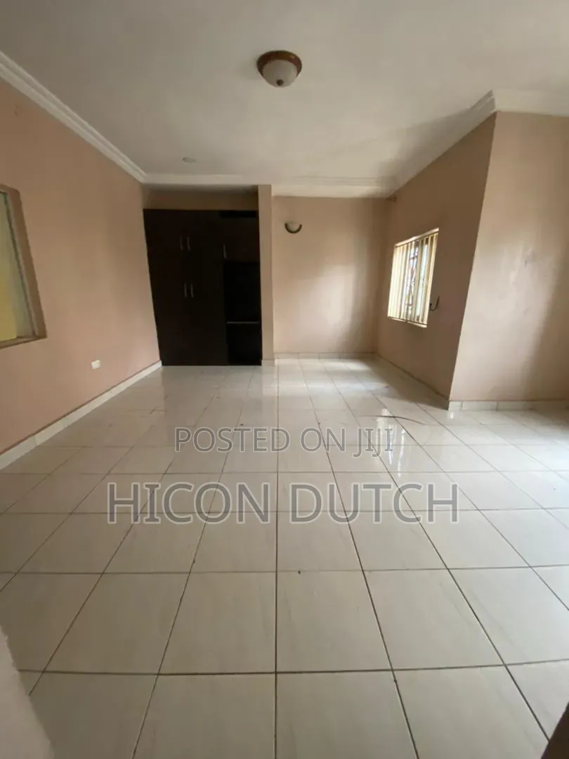 4bdrm Duplex in Gwarimpa, Gwarinpa for rent in Gwarinpa