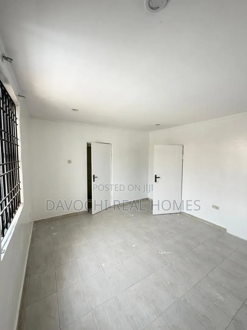 4bdrm Duplex in Lekki Phase 1 for sale in Lekki Phase 1