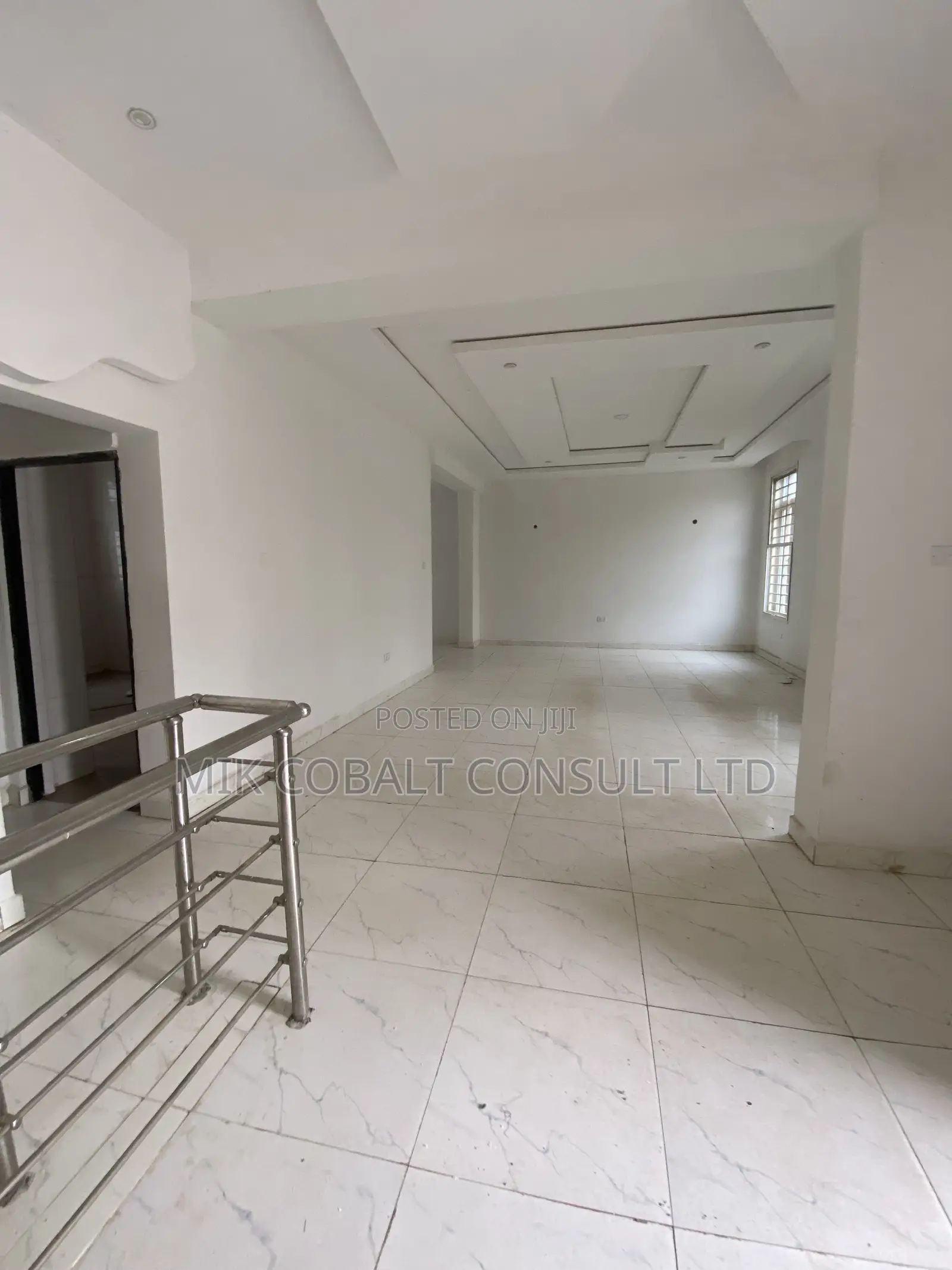 4bdrm Duplex in Cedarwood Estate, Kubwa for rent in Kubwa