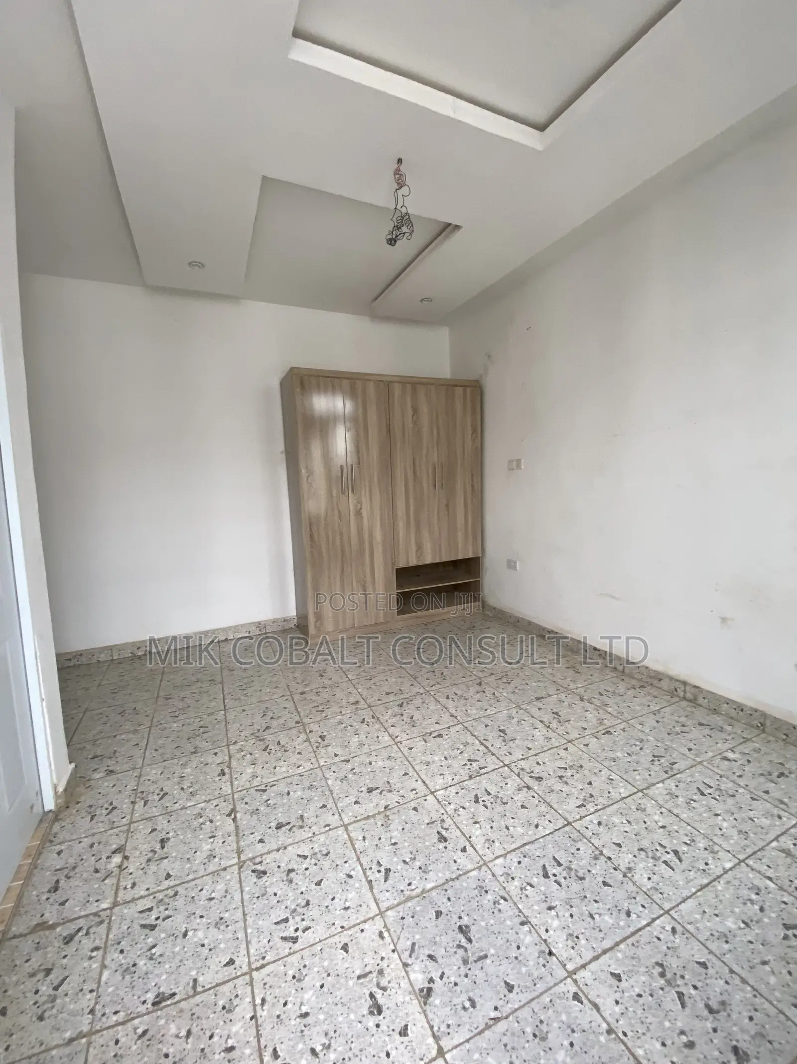 4bdrm Duplex in Cedarwood Estate, Kubwa for rent in Kubwa