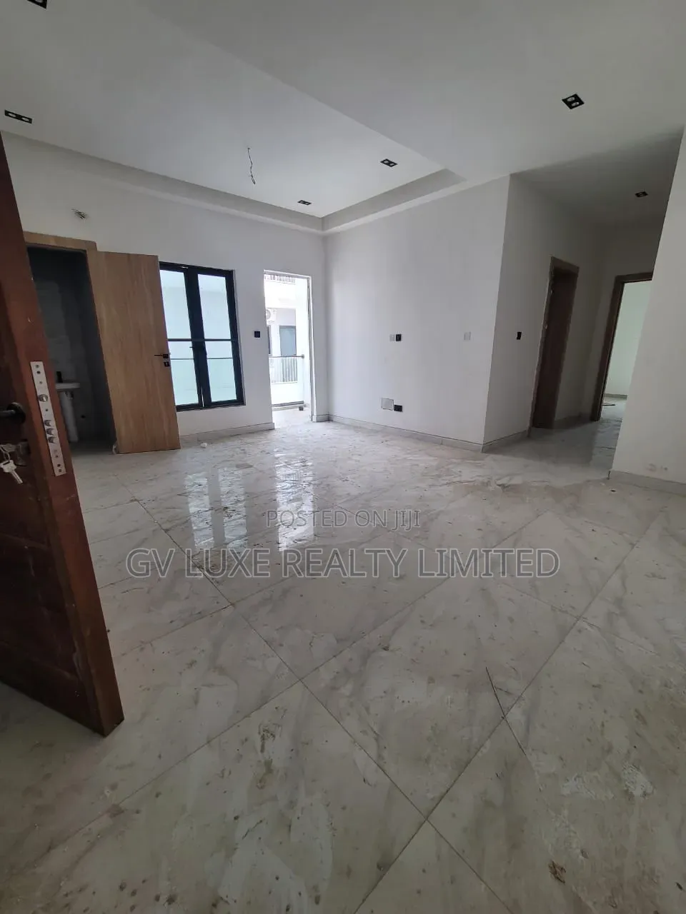 2bdrm Apartment in Lekki Phase 1 for rent in Lekki Phase 1