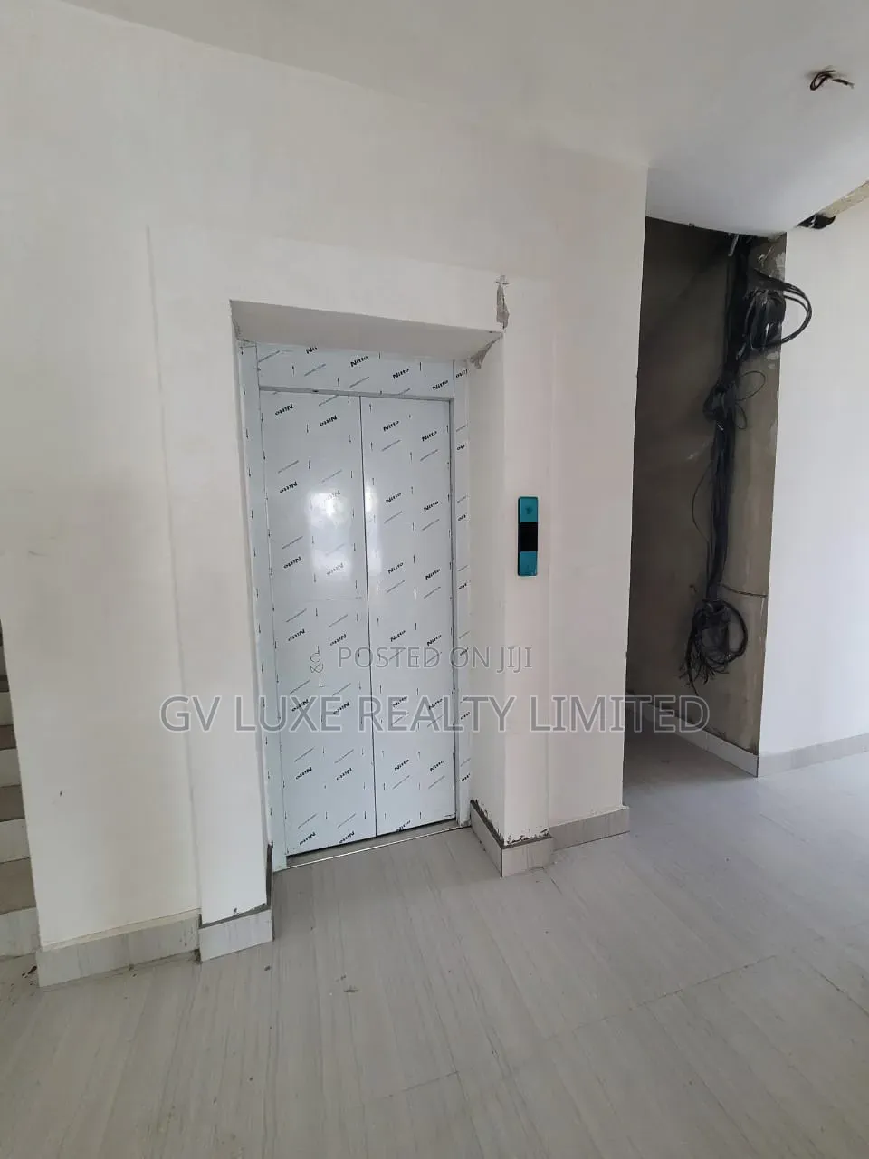 2bdrm Apartment in Lekki Phase 1 for rent in Lekki Phase 1