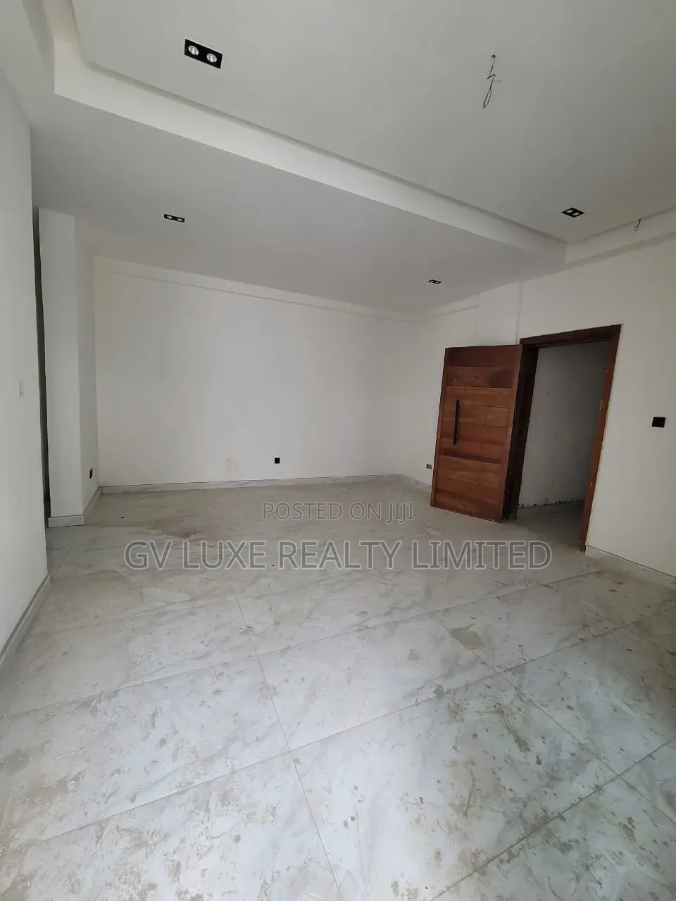 2bdrm Apartment in Lekki Phase 1 for rent in Lekki Phase 1