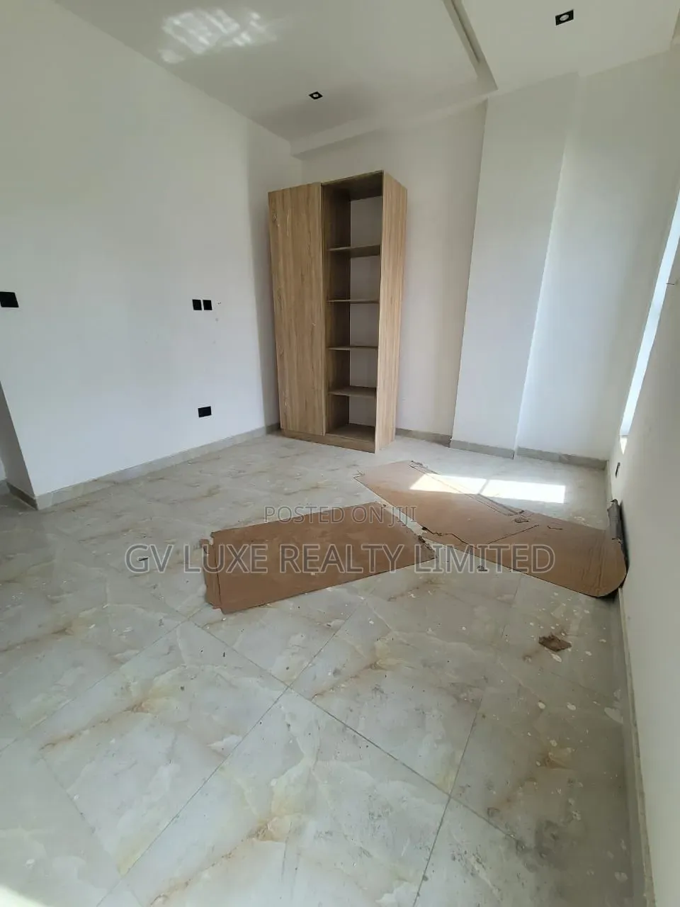 2bdrm Apartment in Lekki Phase 1 for rent in Lekki Phase 1