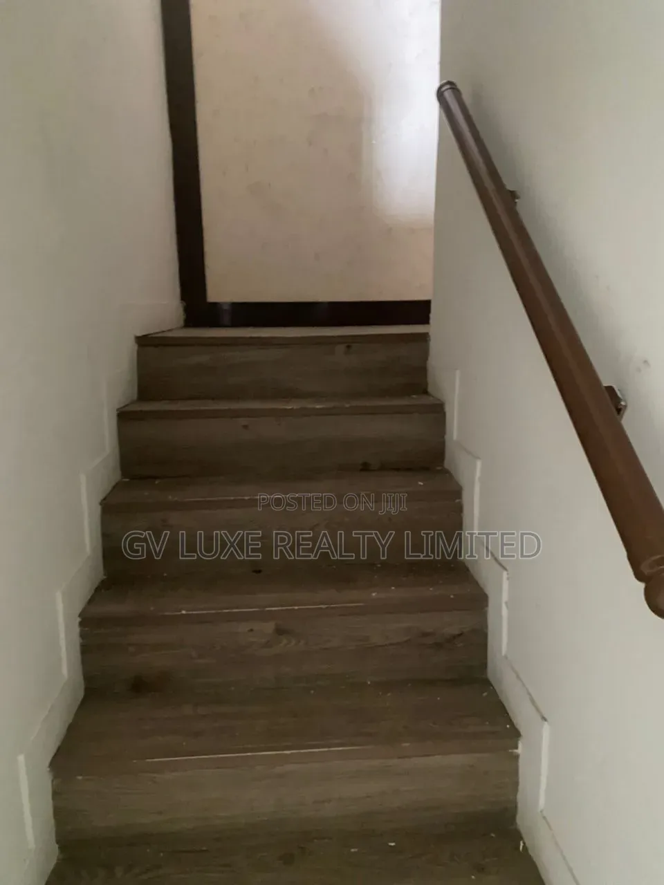 4bdrm Townhouse / Terrace in Ologolo for rent in Ologolo