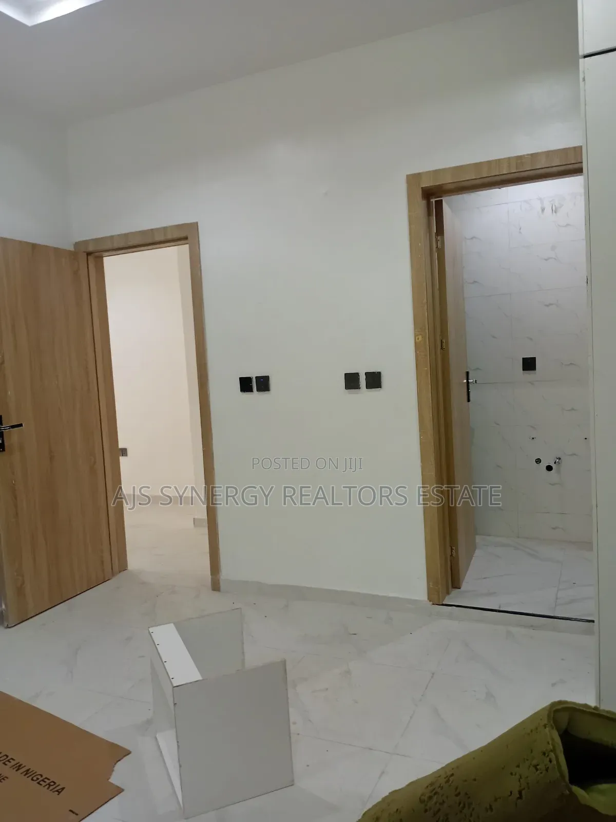 2bdrm Duplex in Ikate Residences for sale in Ikate
