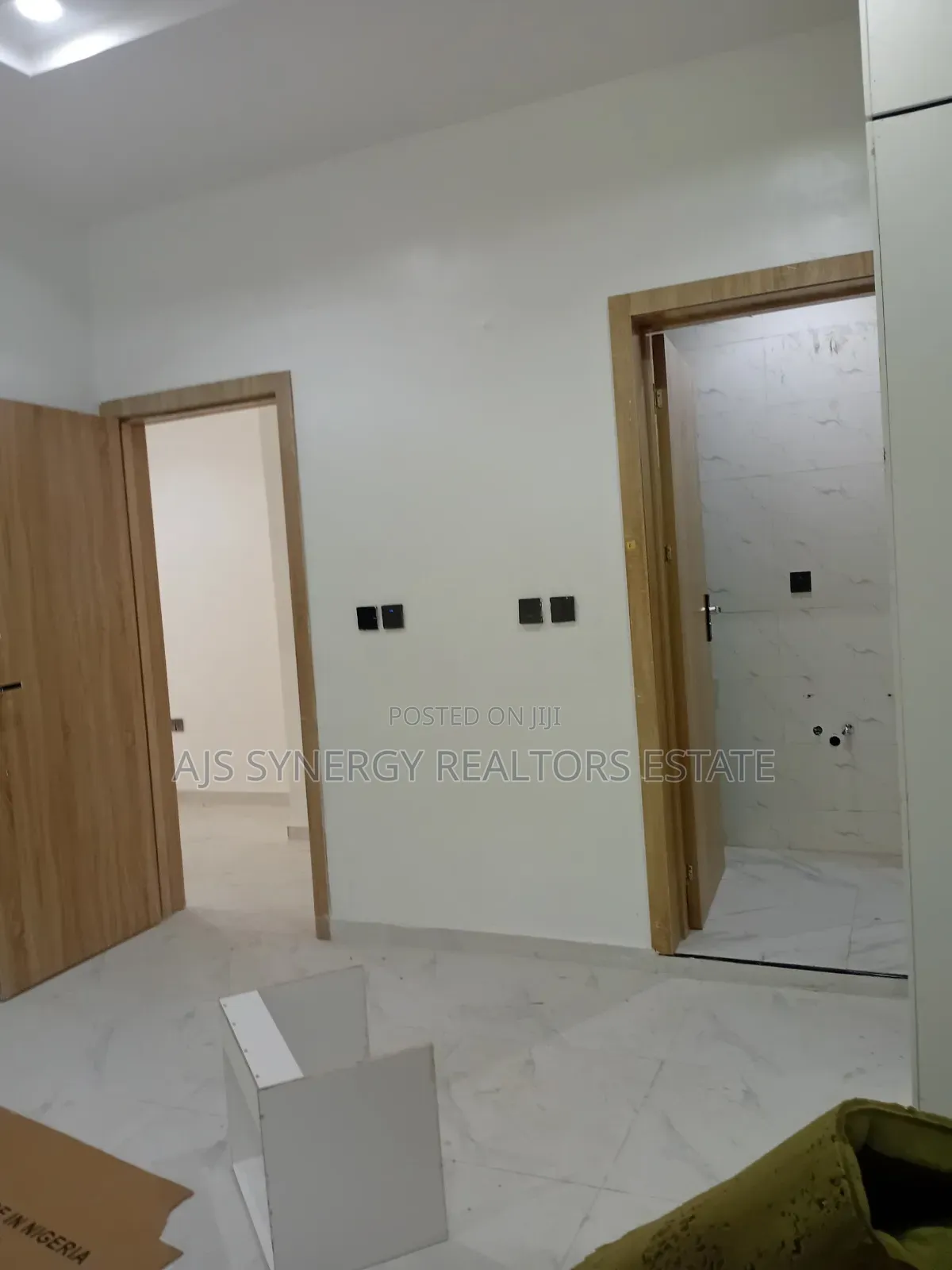 2bdrm Duplex in Ikate Residences for sale in Ikate