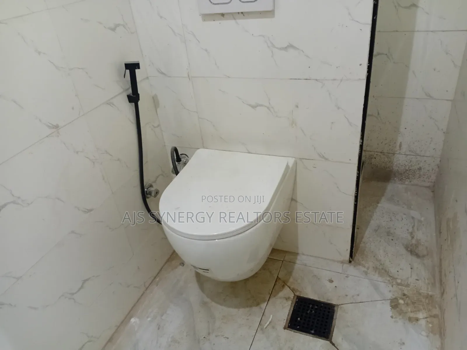 2bdrm Duplex in Ikate Residences for sale in Ikate
