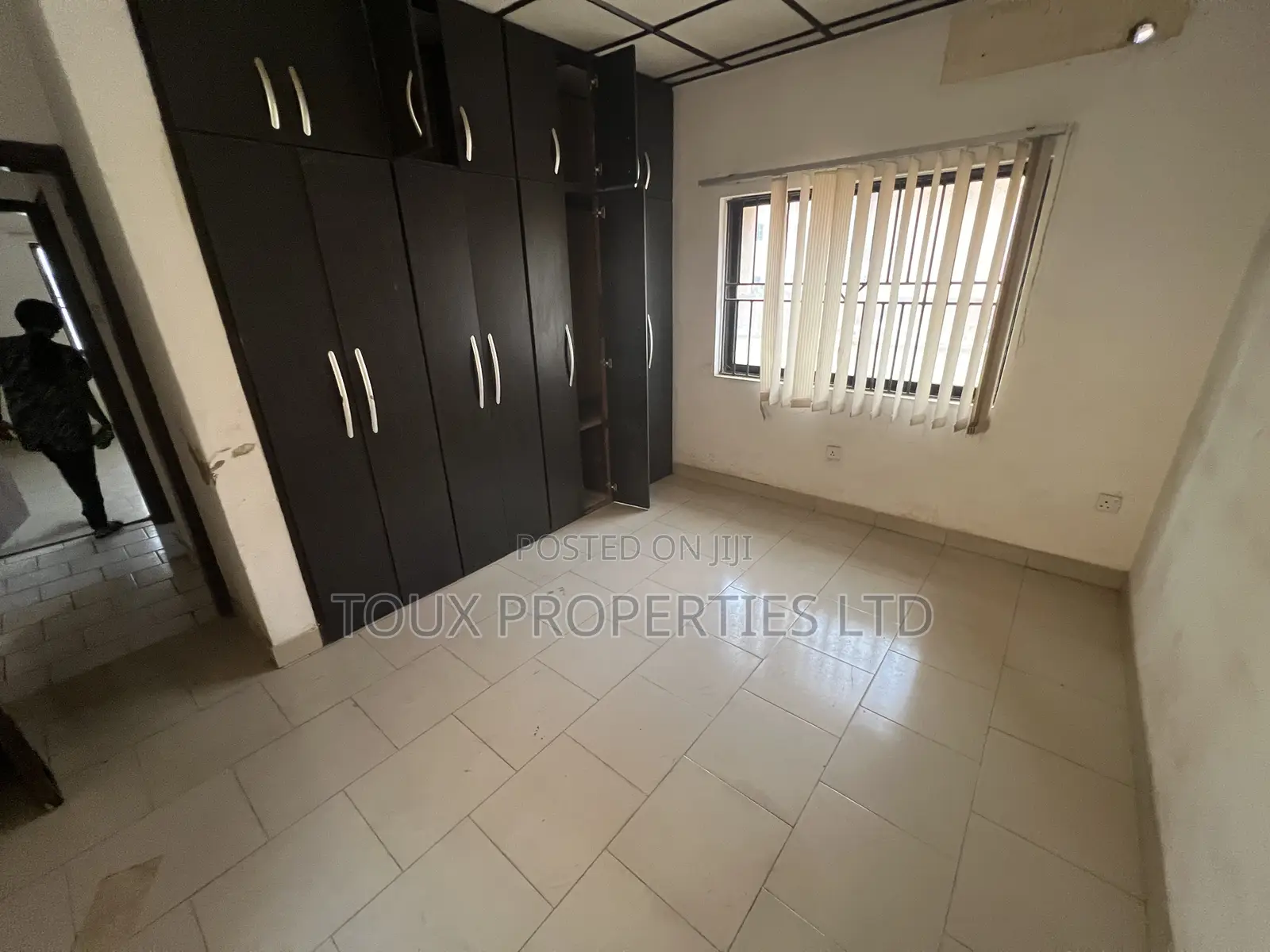 Commercial Property for Rent in Garki in Garki 2