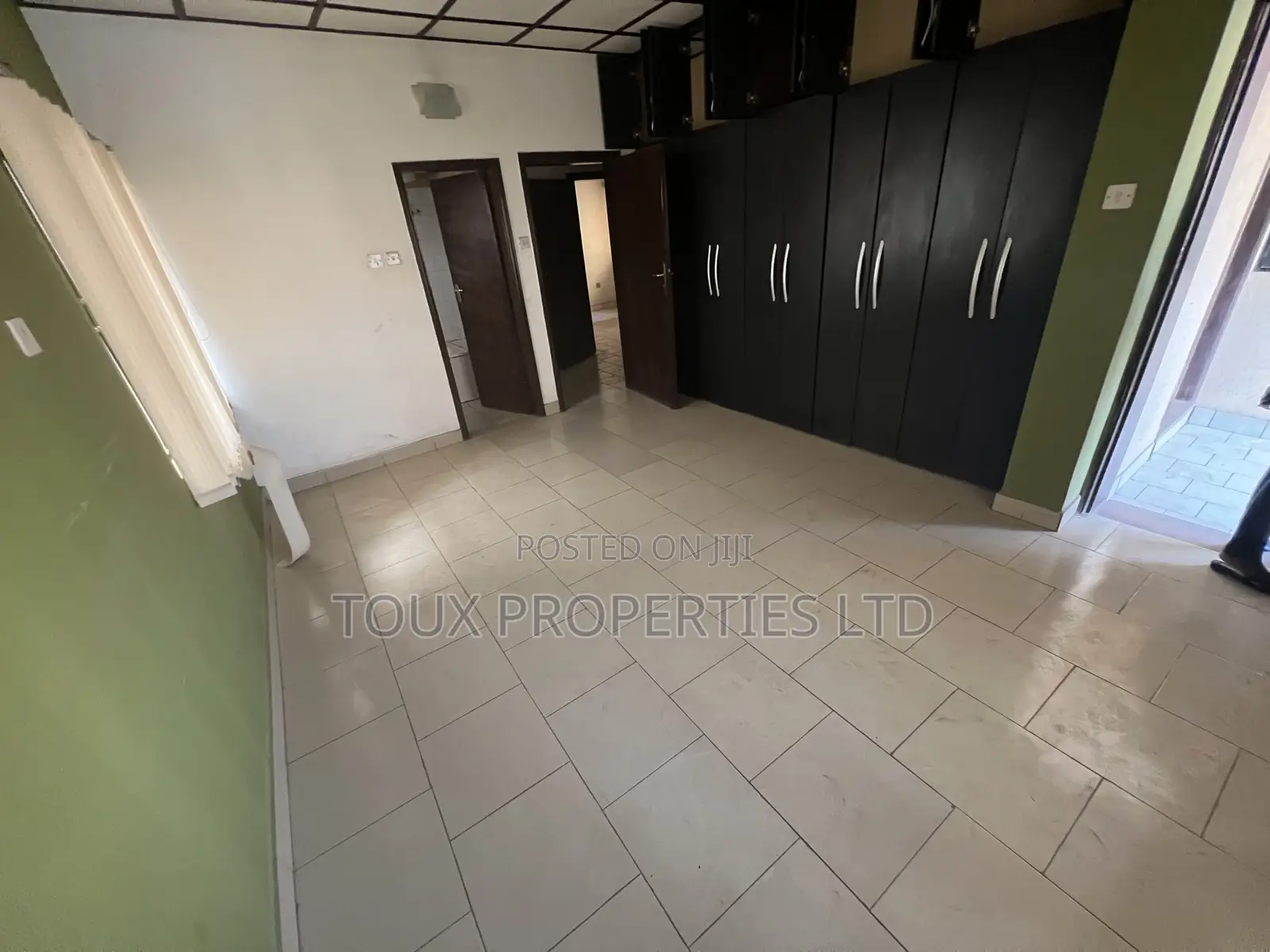 Commercial Property for Rent in Garki in Garki 2