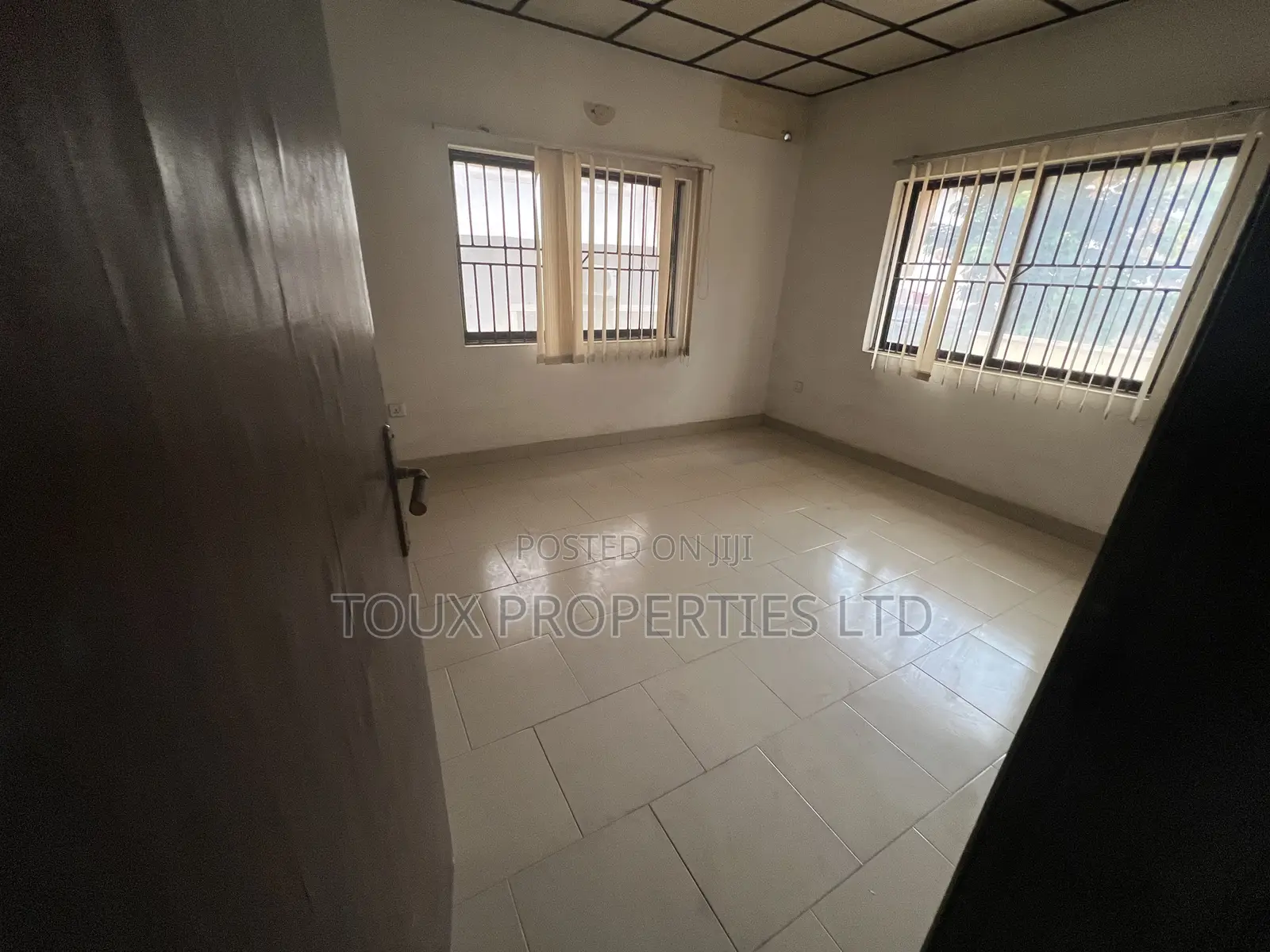 Commercial Property for Rent in Garki in Garki 2
