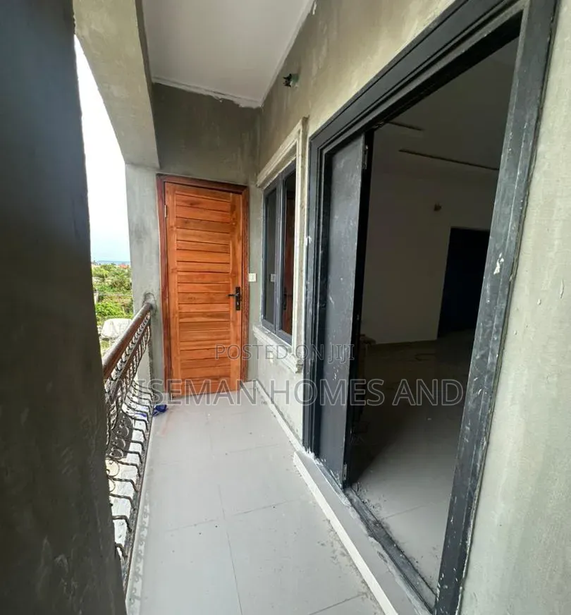 Mini Flat in Ogombo Road Ajah for rent in Ogombo