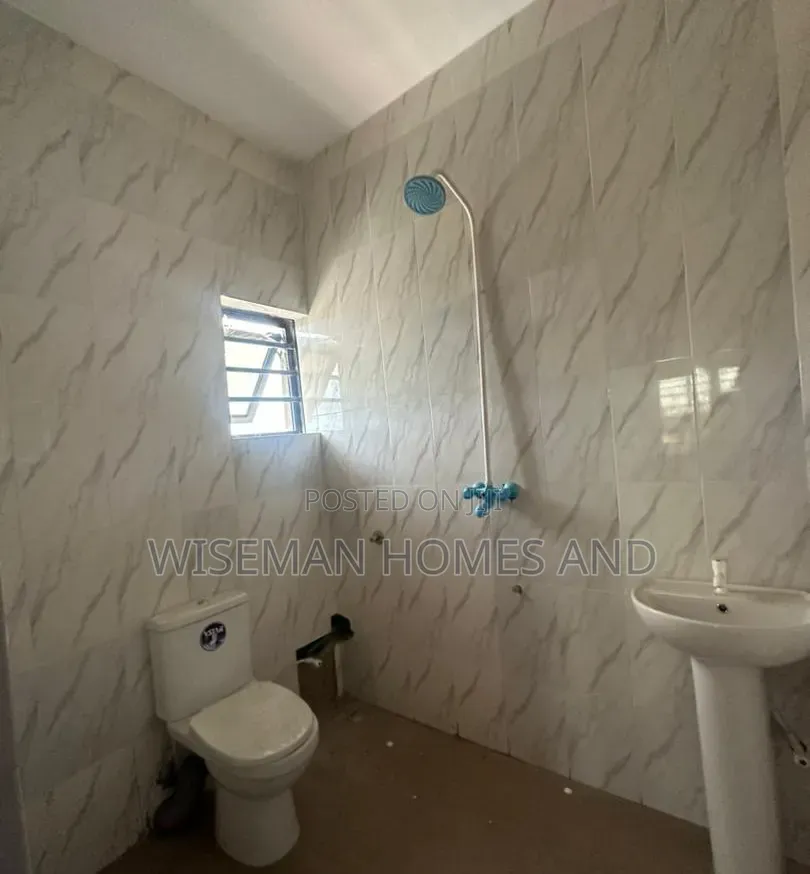 Mini Flat in Ogombo Road Ajah for rent in Ogombo