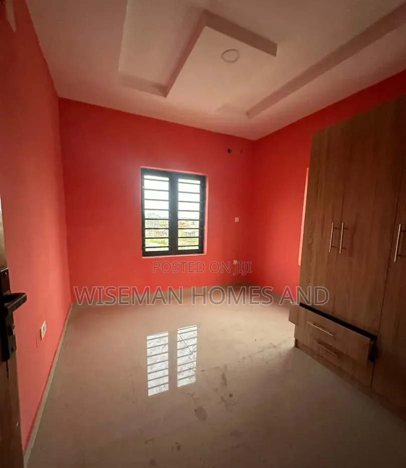 Mini Flat in Ogombo Road Ajah for rent in Ogombo