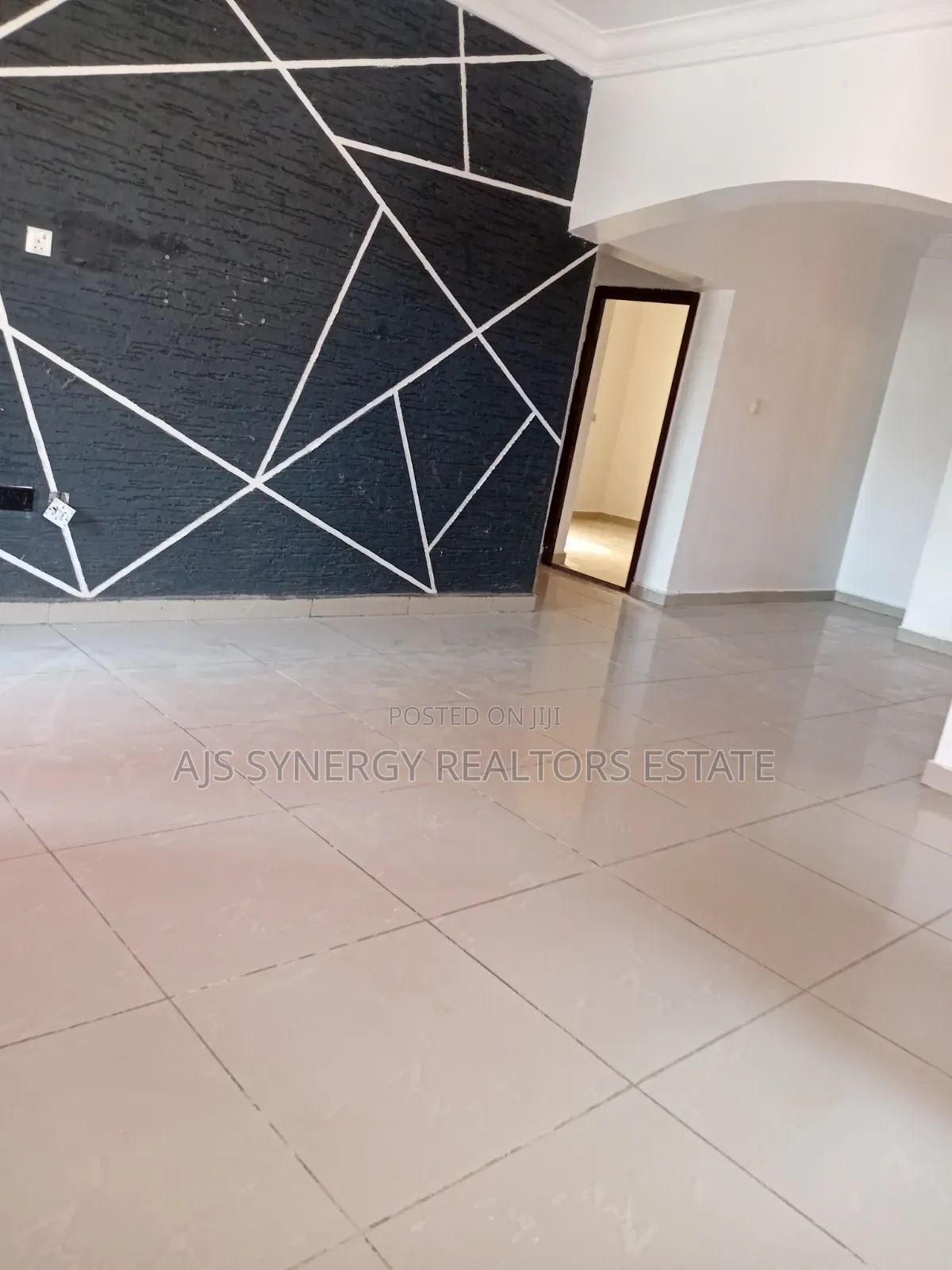 2bdrm Apartment in Value County Estate, Sangotedo for sale in Sangotedo