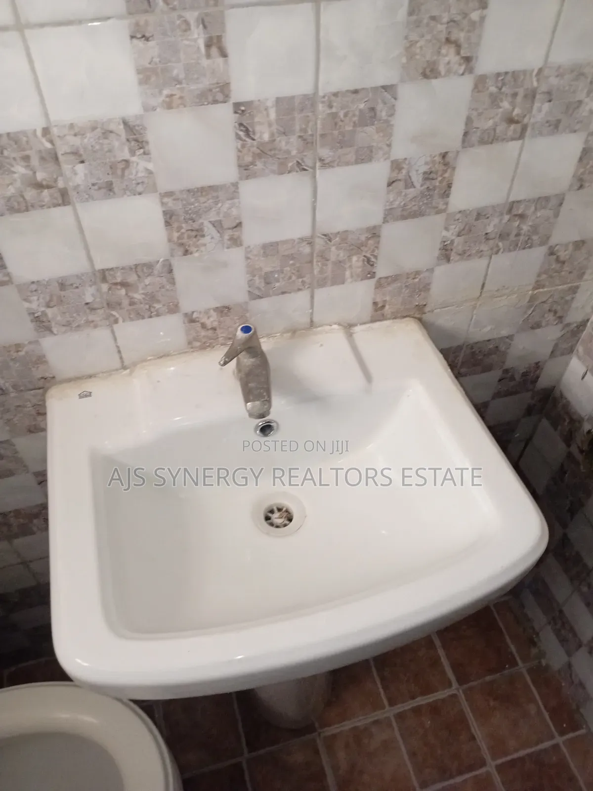 2bdrm Apartment in Value County Estate, Sangotedo for sale in Sangotedo