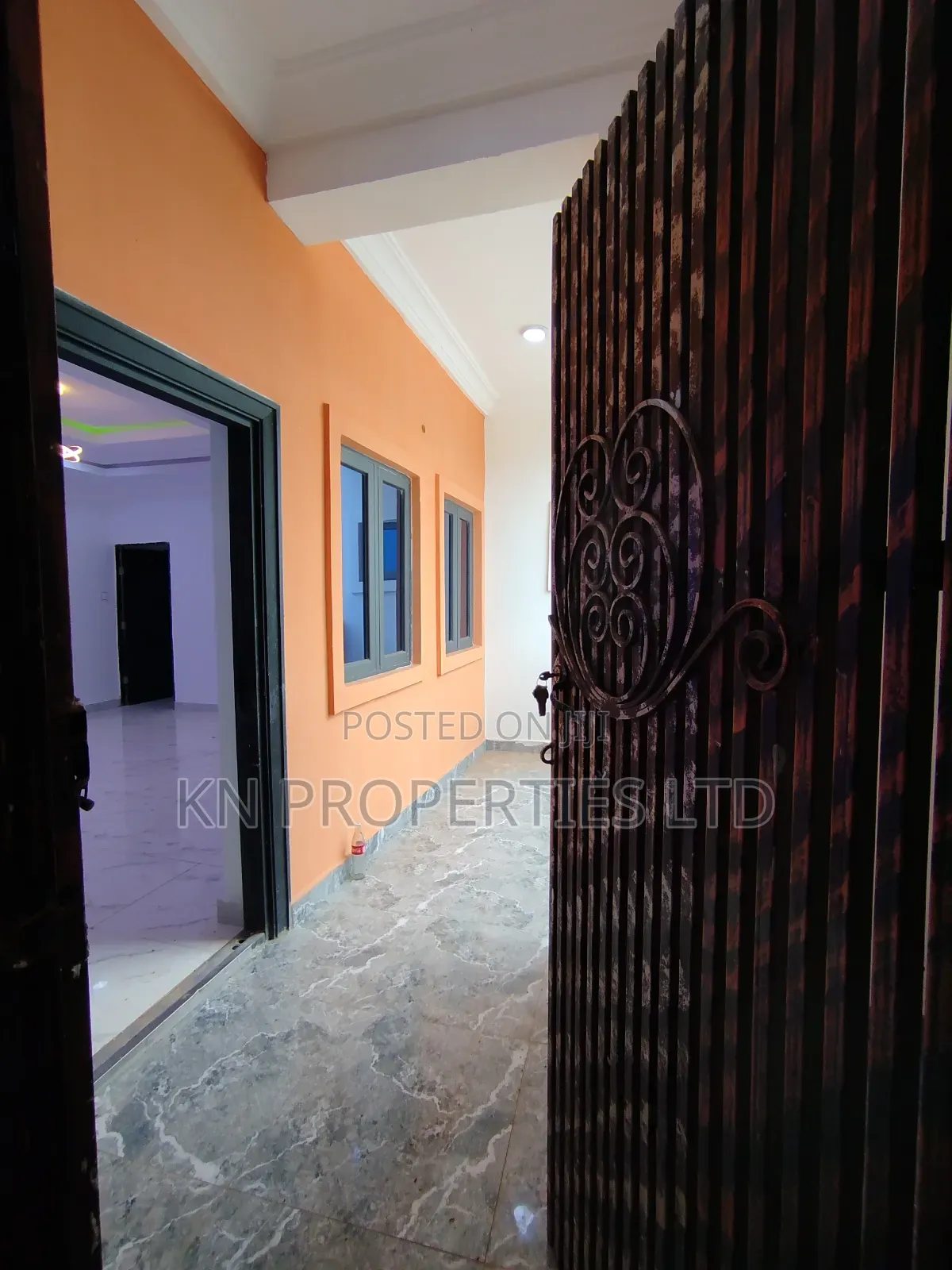 2bdrm Apartment in Gaduwa for rent in Gaduwa