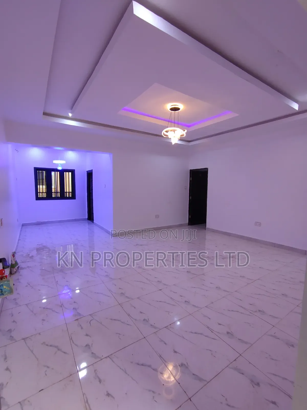 2bdrm Apartment in Gaduwa for rent in Gaduwa