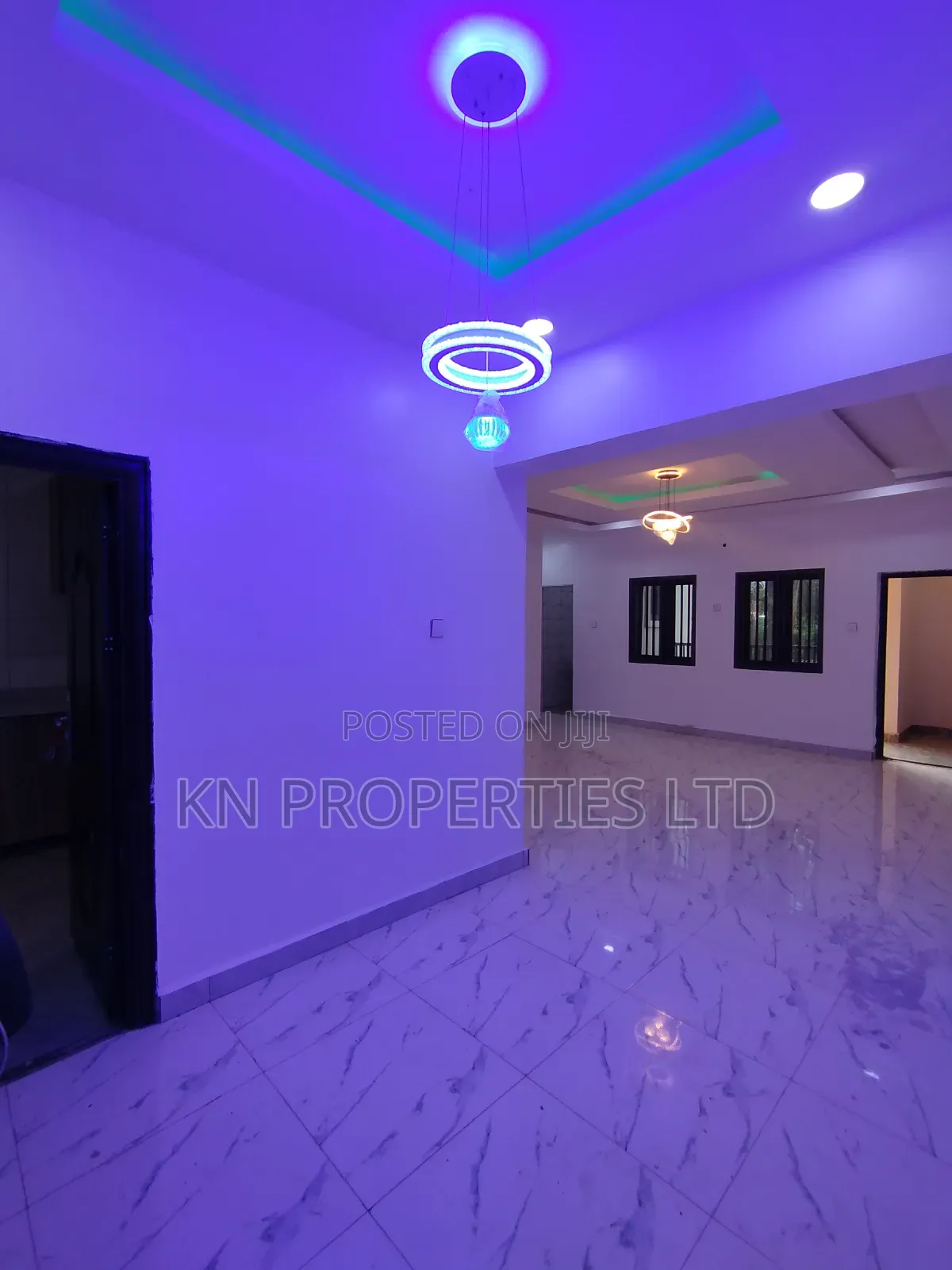 2bdrm Apartment in Gaduwa for rent in Gaduwa