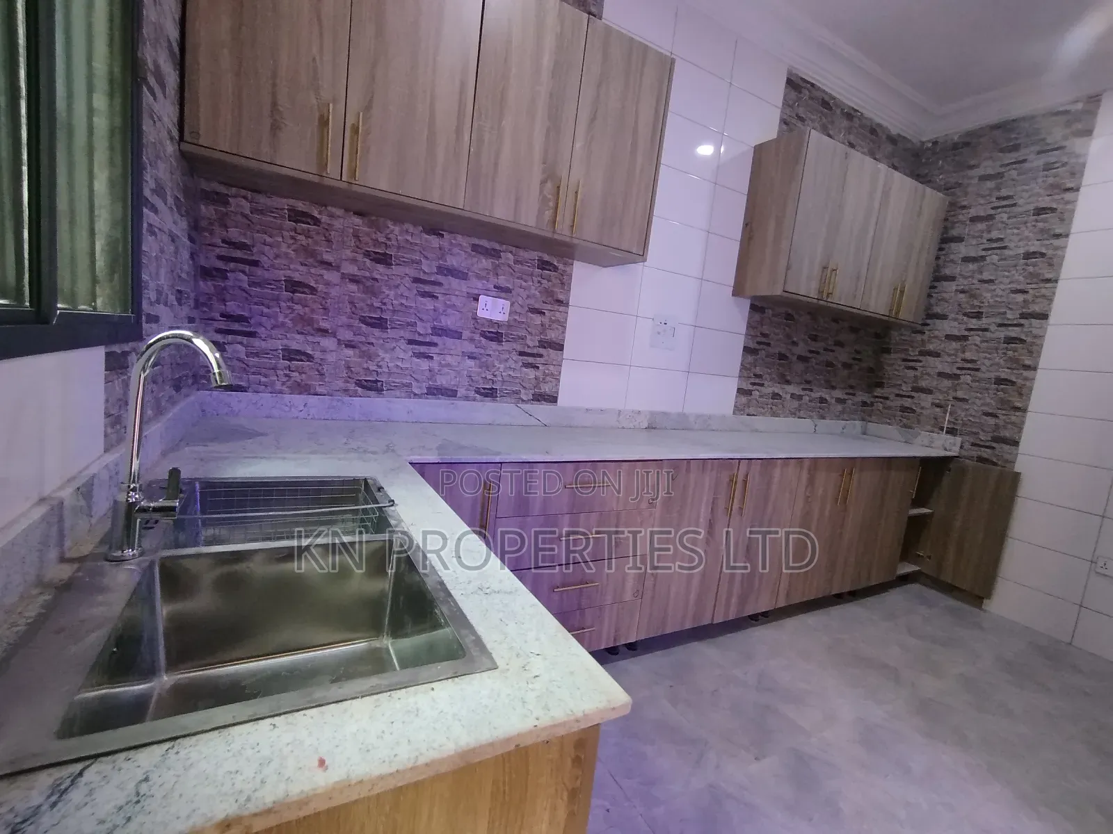 2bdrm Apartment in Gaduwa for rent in Gaduwa