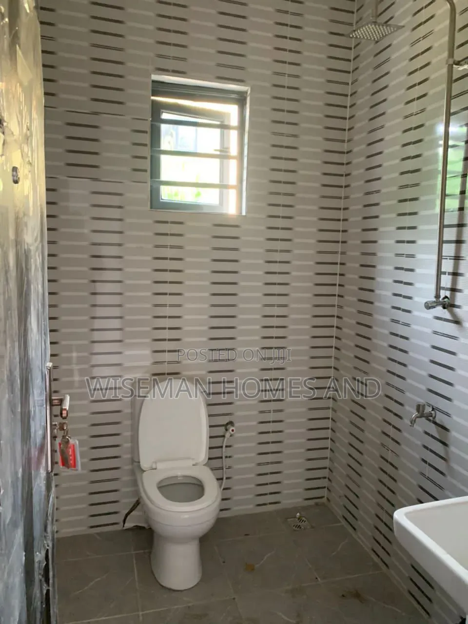 Mini Flat in Bogije Ibeju Lekki for rent in Bogije