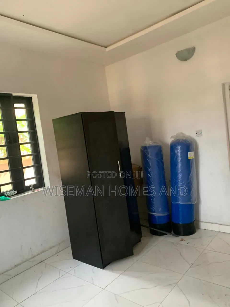 Mini Flat in Bogije Ibeju Lekki for rent in Bogije