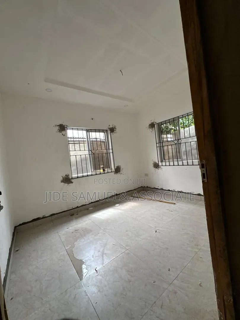 Mini Flat in Ayobo for rent in Ayobo