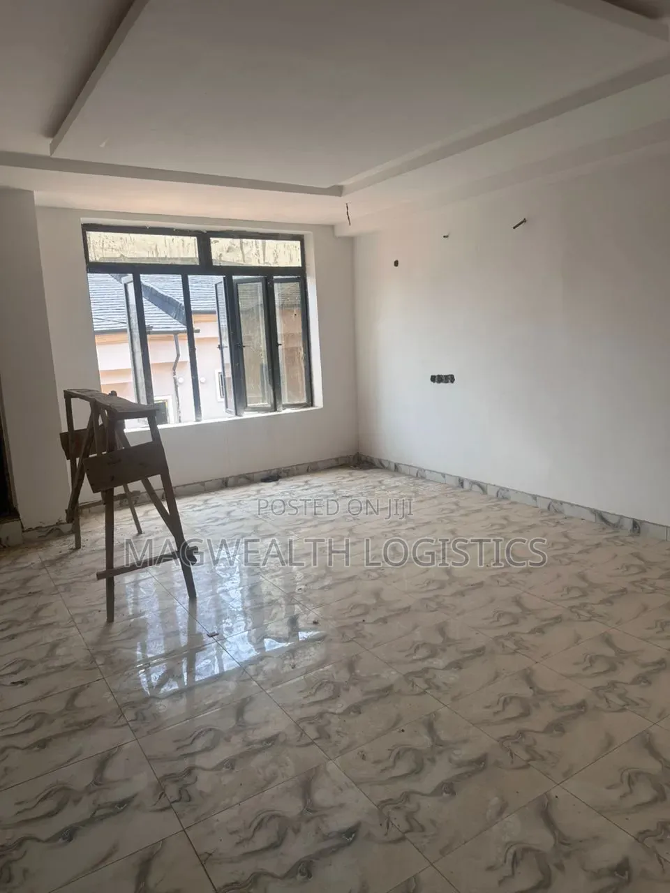 4bdrm Townhouse/Terrace in Maitama for sale in Maitama