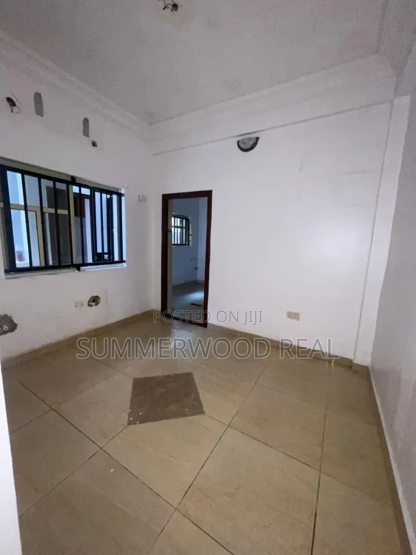 Mini Flat in Canal West, Osapa london for rent in Osapa london
