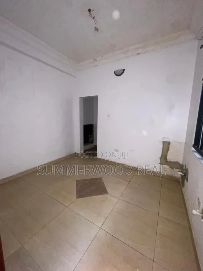 Mini Flat in Canal West, Osapa london for rent in Osapa london