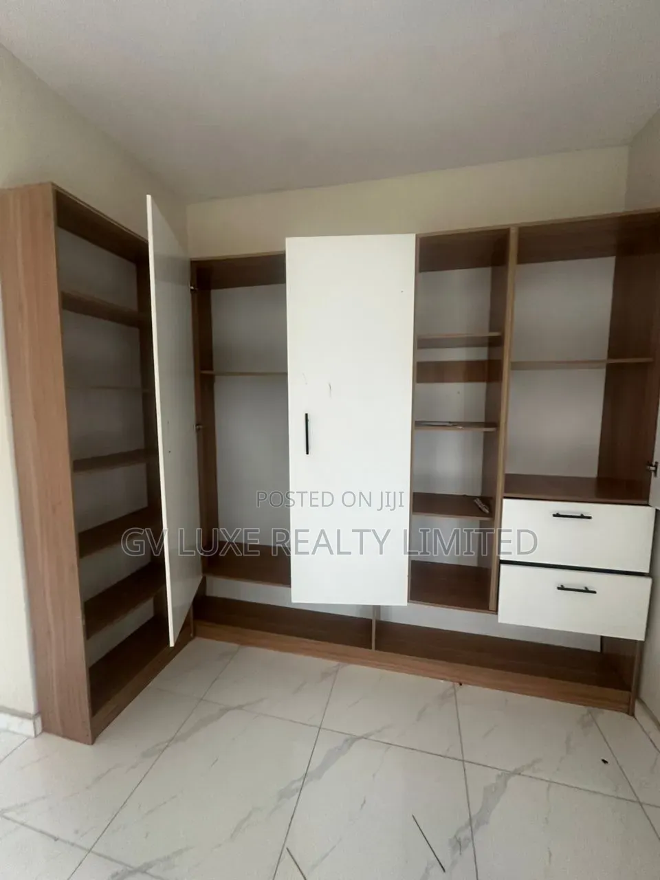 3bdrm Duplex in Abijo for rent in Abijo