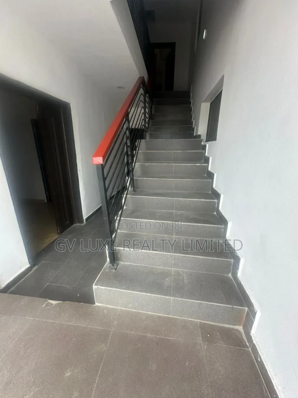 3bdrm Duplex in Abijo for rent in Abijo