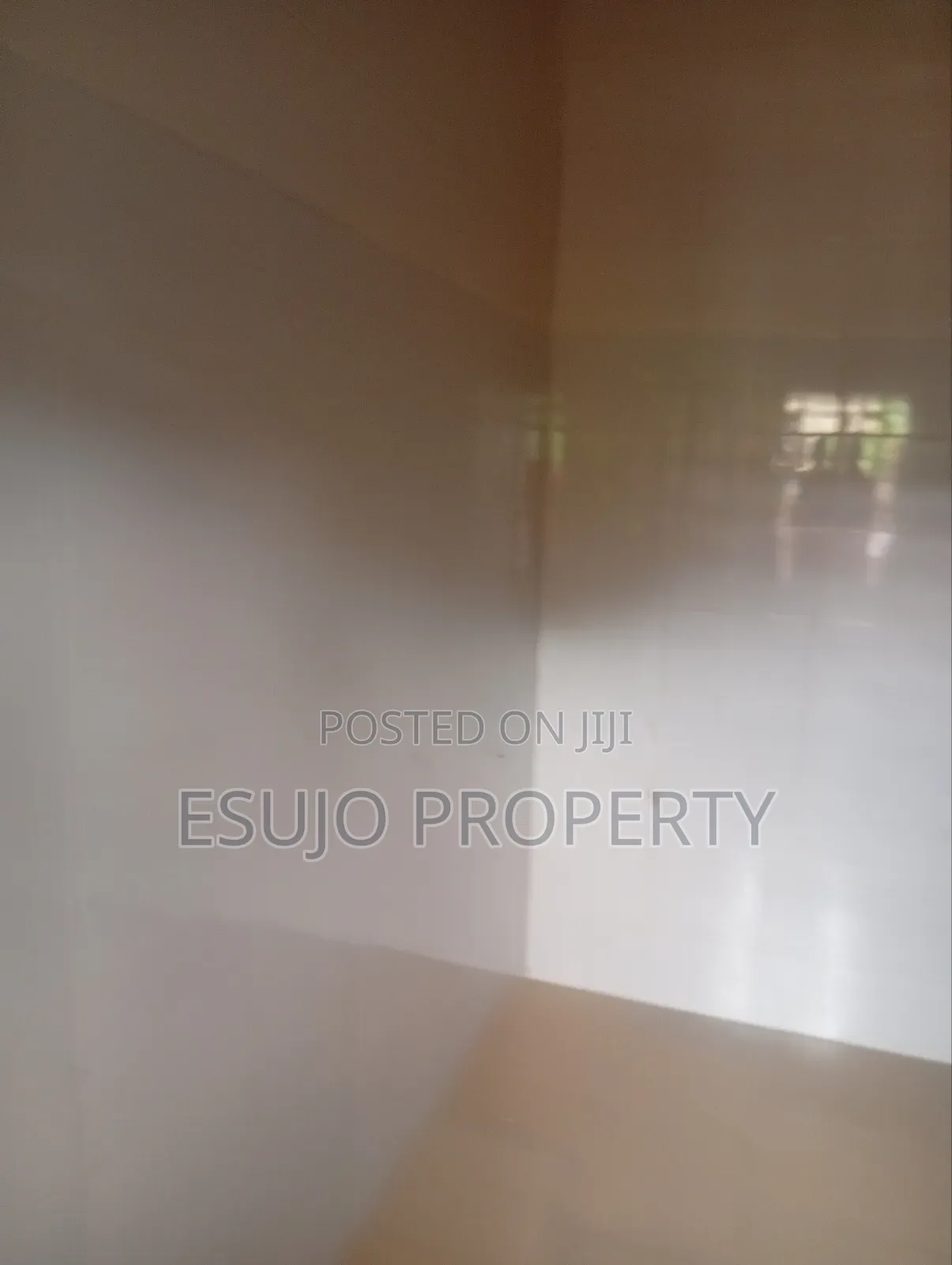 Furnished 1bdrm Apartment in Ring Road 3, Uyo for rent in Uyo