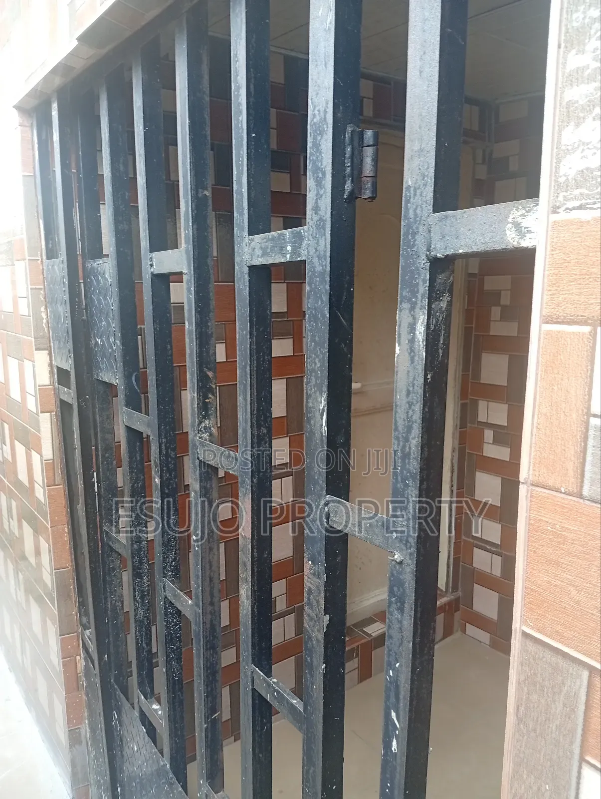 Furnished 1bdrm Apartment in Ring Road 3, Uyo for rent in Uyo
