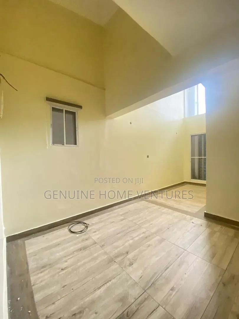 4bdrm Duplex in Old Ikoyi Lagos, Awolowo Road for rent in Awolowo Road